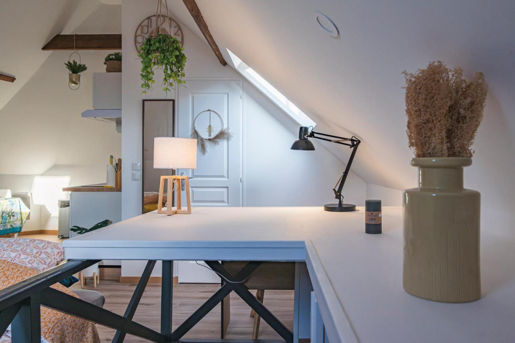 Plancy Beds St-Quentin Apartment Saint-Quentin  Luaran gambar