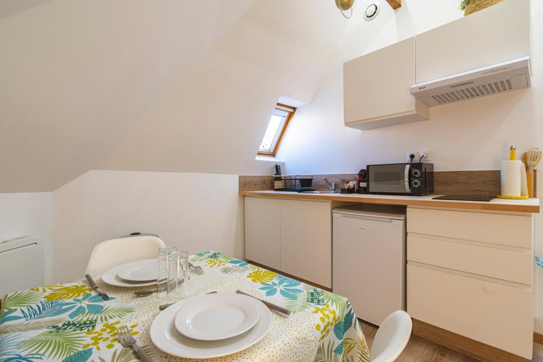 Plancy Beds St-Quentin Apartment Saint-Quentin  Luaran gambar